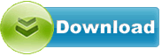 Download Vika Clipboard 1.0.51.0
